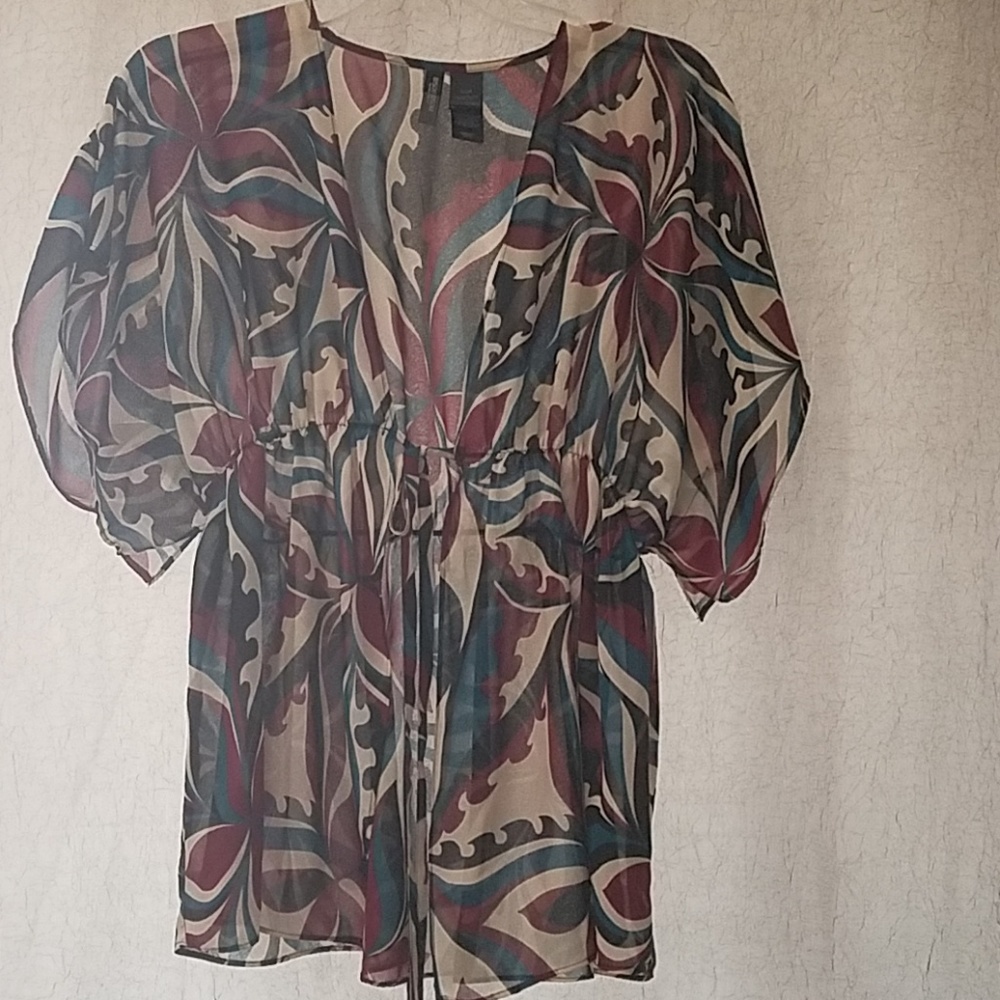 Kimono